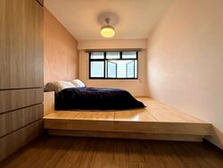 Blk 110A Alkaff Oasis (Toa Payoh), HDB 4 Rooms #557796351